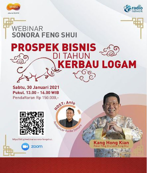 webinar-fengshui-prospek-bisnis-di-tahun-kerbau-logam