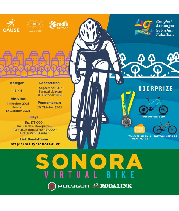 49th-sonora-virtual-bike-challenge