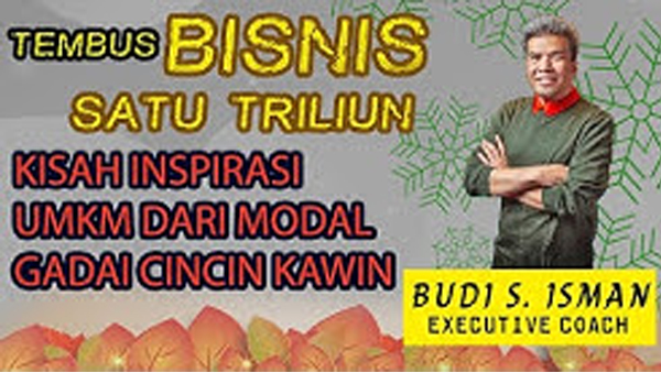 kisah-umkm-dari-modal-jual-cincin-omzetnya-kini-mencapai-triliunan