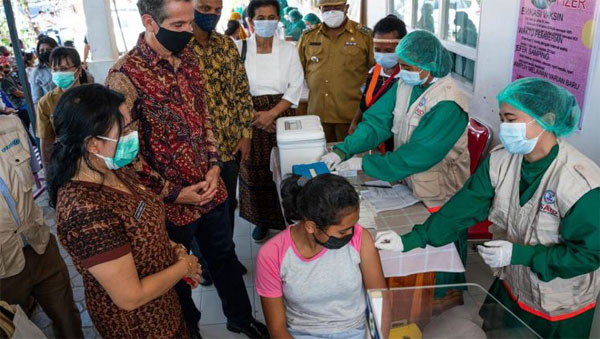 amerika-serikat-sumbangkan-lebih-dari-1-5-juta-dosis-vaksin-moderna-kepada-indonesia