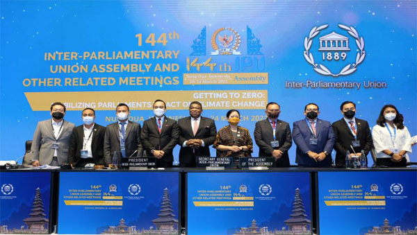 tutup-forum-parlemen-dunia-puan-dapat-standing-ovation-dari-delegasi-ipu