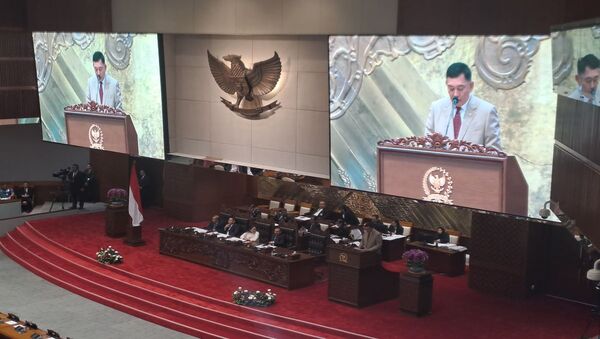 uu-tni-dinilai-beri-kewenangan-bagi-tentara-dalam-urusan-sipil-pendapat-anda