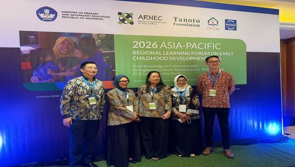 forum-regional-asia-pasifik-dorong-aksi-kolektif-untuk-pengembangan-anak-usia-dini