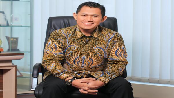 Trump, Tarif vs Kedaulatan Digital    