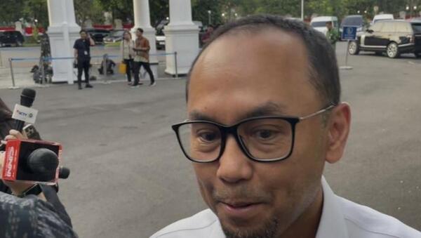 Ekonom Soroti Kebijakan Blokir Rekening Pasif oleh PPATK