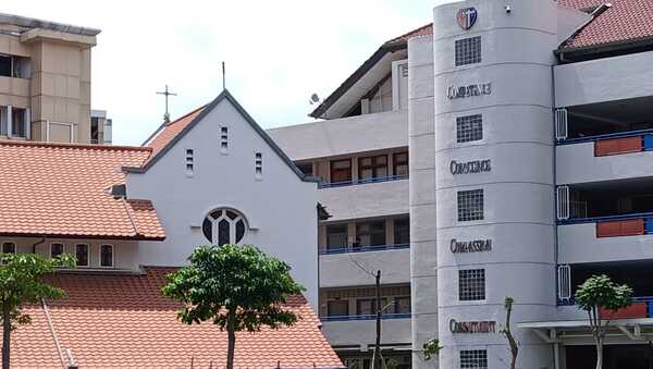 Akui Kalah dalam Pelayanan, Kemenkes Akan Tingkatkan Pelayanan