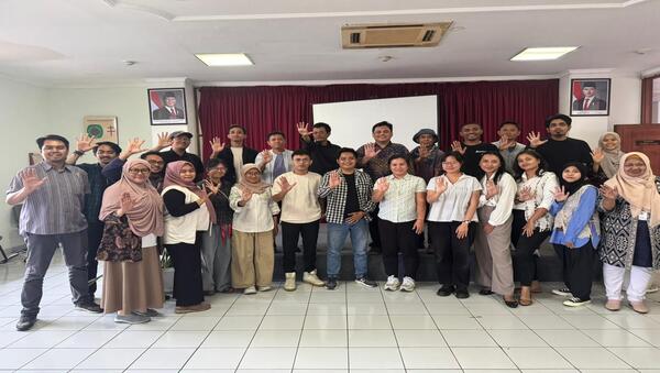 mewujudkan-eliminasi-tbc-di-tahun-2030-kerja-besar-yang-butuh-kolaborasi-banyak-pihak