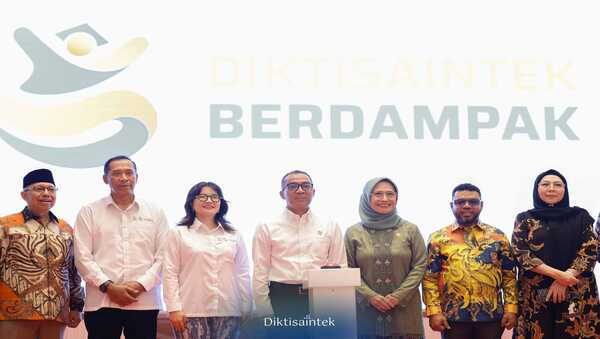 Kampus Berdampak: Jawaban Nyata Perguruan Tinggi Atas Darurat Sampah