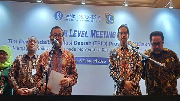 ekonomi-jakarta-tahun-2025-tumbuh-5-21-persen