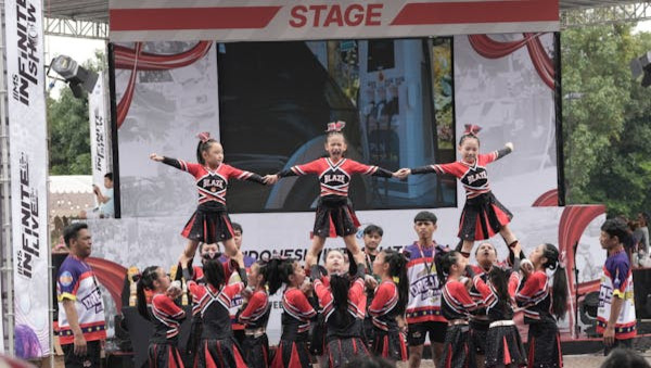 iims-2026-perkuat-peran-pameran-otomotif-sebagai-penggerak-ekonomi-kreatif-dan-umkm