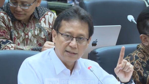 cek-kesehatan-gratis-jadi-strategi-preventif-perkuat-bpjs-kesehatan