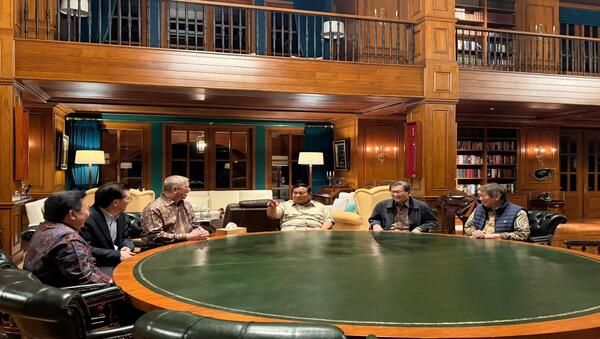 presiden-prabowo-dorong-semangat-indonesia-incorporated-ke-pengusaha-nasional