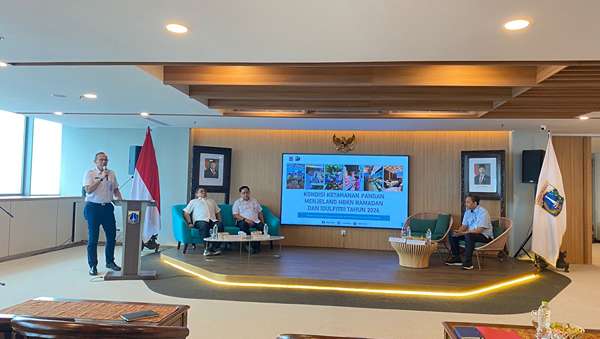 dharma-jaya-siapkan-ribuan-ton-daging-dan-sapi-hidup-untuk-ramadan-2026