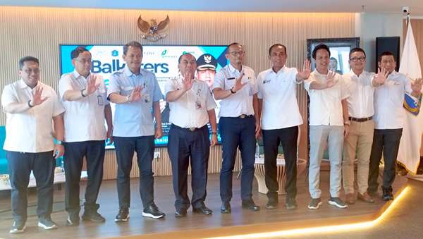 pastikan-jakarta-tak-kekurangan-pangan-saat-ramadan-food-station-punya-stok-beras-80-000-ton