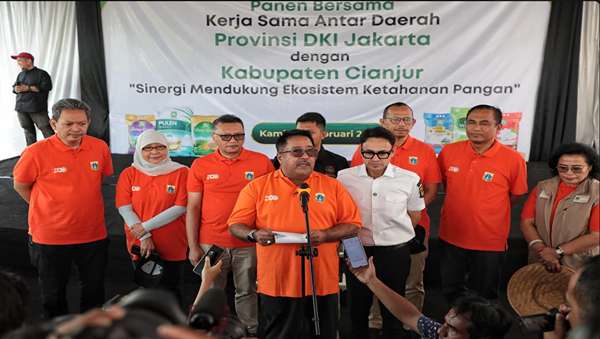 produksi-padi-capai-315-ribu-ton-per-tahun-jakarta-kerjasama-stok-beras-dari-cianjur