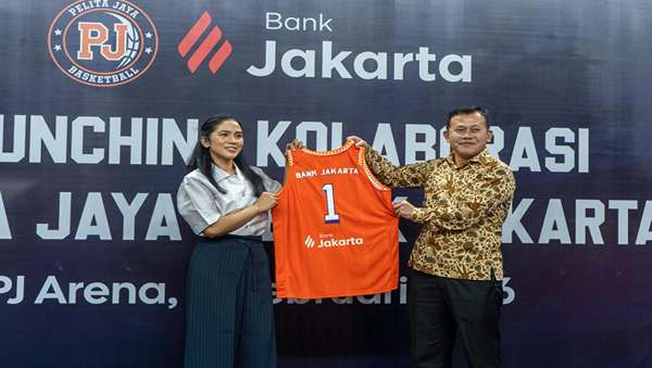 musim-kompetisi-bola-basket-2026-bank-jakarta-siap-dukung-pelita-jaya-jakarta