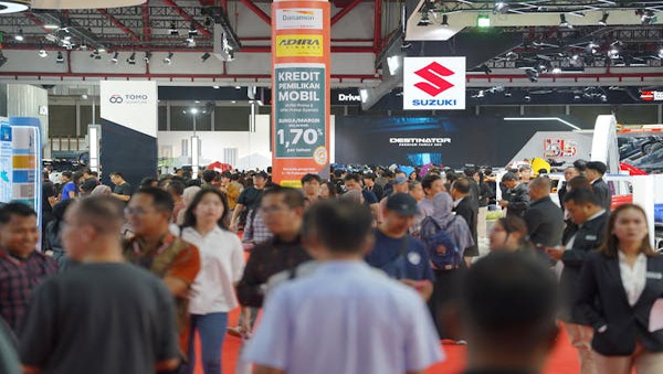 iims-2026-jadi-motor-penggerak-sektor-pariwisata-indonesia-dan-ekonomi-kreatif