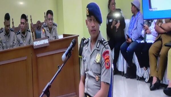 komnas-ham-desak-proses-pidana-transparan-atas-kematian-anak-di-tual-oknum-brimob-dipecat