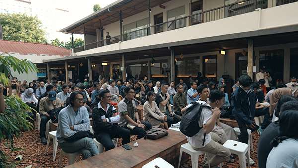 dprd-jakarta-ajak-anak-muda-memahami-fungsi-anggaran-dan-pengawasan