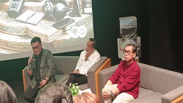 bts-bakal-konser-di-jis-jakpro-bocorkan-progresnya