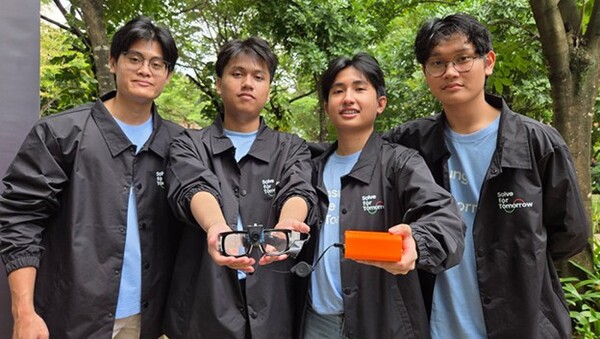 tim-mahasiswa-ui-terpilih-sebagai-global-ambassador-samsung-solve-for-tomorrow