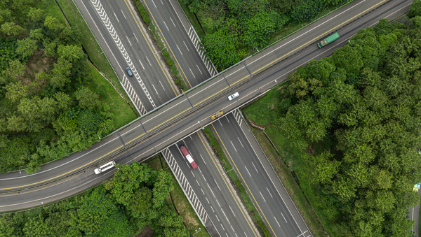 astra-infra-siapkan-layanan-dan-diskon-tarif-tol-untuk-arus-mudik-lebaran-2026