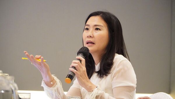 wamen-pppa-perempuan-berdaya-ekonomi-daerah-tumbuh