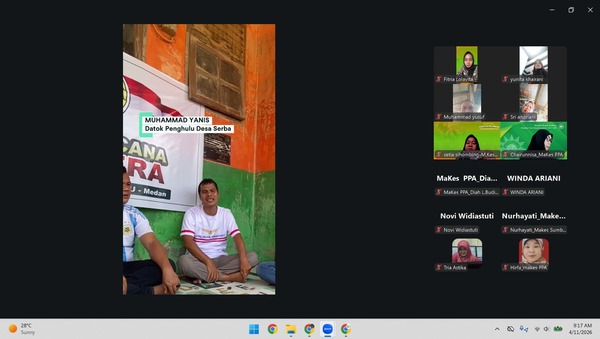 dorong-pemulihan-gizi-masyarakat-di-daerah-pasca-bencana-pp-aisyiyah-gelar-edukasi-untuk-kader-relawan