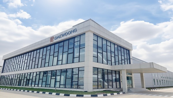 bpom-setujui-pengobatan-berbasis-sains-aman-dan-teruji-klinis