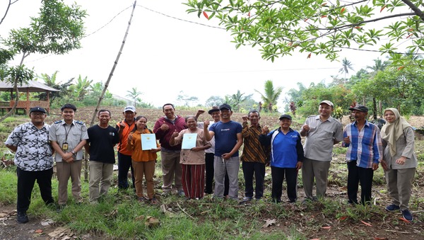 reforma-agraria-menguatkan-peran-petani-perempuan-menuju-kesejahteraan