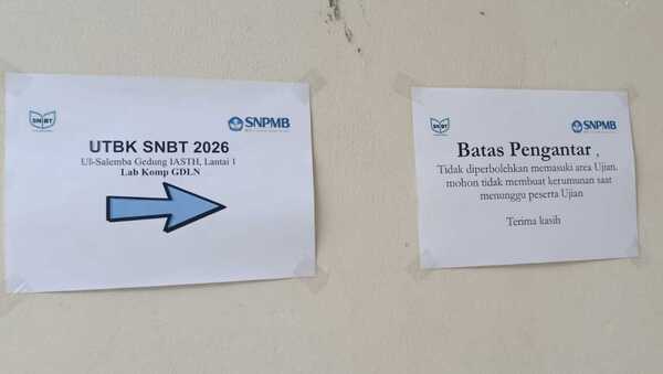 panitia-snbt-diminta-perketat-pengawasan