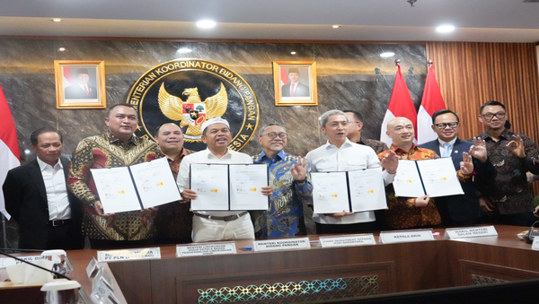 pemerintah-kebut-pembangunan-pengolah-sampah-jadi-listrik