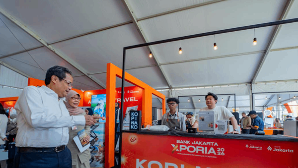 bank-jakarta-bangun-ekosistem-ekonomi-terintegrasi-berbasis-kolaborasi
