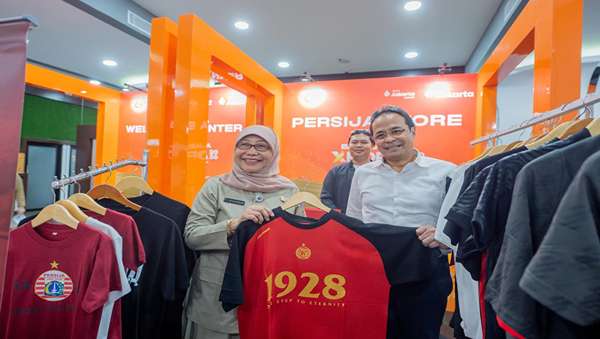 berpotensi-di-luar-balai-kota-jakarta-xporia-bakal-jadi-agenda-tahunan