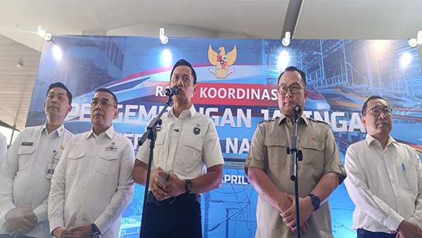 butuh-biaya-rp-1-200-t-untuk-bangun-14-000-km-jalur-kereta-api-di-indonesia
