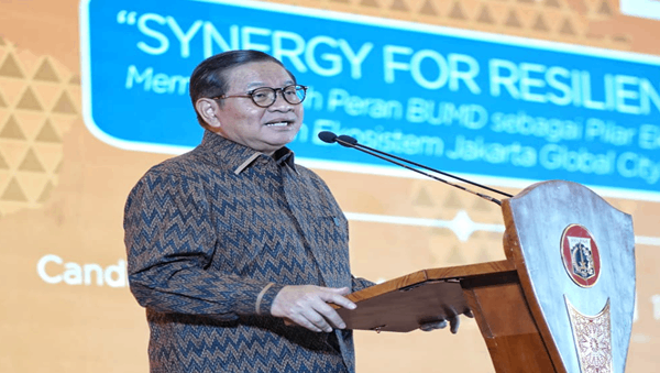 pramono-anung-kunker-luar-negeri-perkuat-kemitraan-global-city