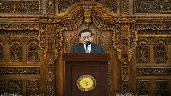 pemprov-jakarta-gratiskan-103-sekolah-swasta-gelontorkan-rp-253-6-m