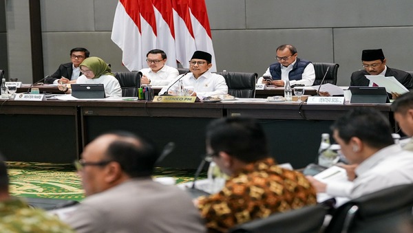 menko-muhaimin-kemiskinan-ekstrem-turun-1-36-juta-warga-berhasil-tingkatkan-taraf-hidup