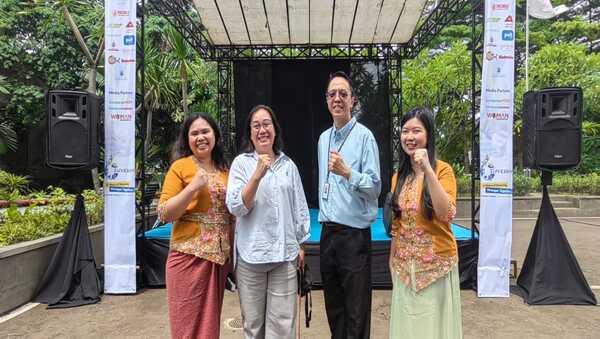 nyeri-lutut-pada-perempuan-kerap-diabaikan-dokter-ingatkan-risiko-gangguan-sendi-serius