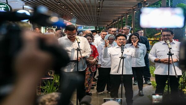 menko-muhaimin-dorong-replikasi-m-bloc-space-dan-perkuat-kur-untuk-umkm