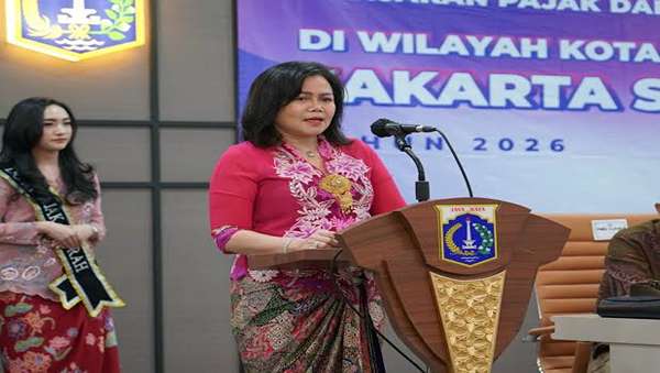 pemprov-jakarta-tetap-bebaskan-pajak-dan-ganjil-genap-kendaraan-listrik