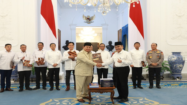 pengangkatan-kapolri-tetap-menjadi-wewenang-presiden