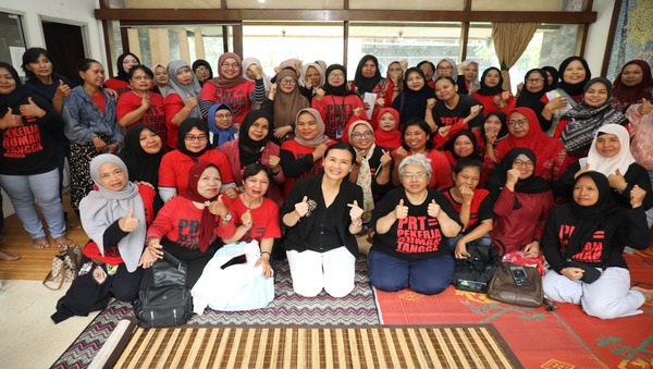 wamen-pppa-veronica-tan-serap-aspirasi-komunitas-prt