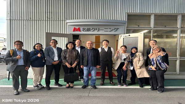 wadubes-ri-maria-renata-buka-forum-bisnis-indonesia-jepang-pekan-raya-indonesia-2026-di-nagoya
