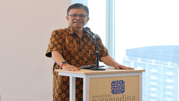 media-harus-netral-agar-tetap-menjadi-pilar-demokrasi