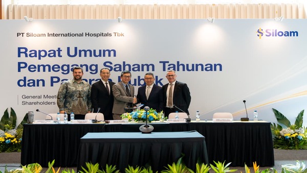 siloam-international-hospitals-lanjutkan-strategi-transformasi-dan-pengembangan-layanan