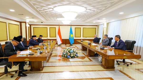 indonesia-kazakhstan-sepakati-penguatan-kemitraan-ekonomi-strategis-berpotensi-usd2-miliar