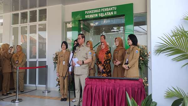 update-hantavirus-di-jakarta-3-positif-6-suspek