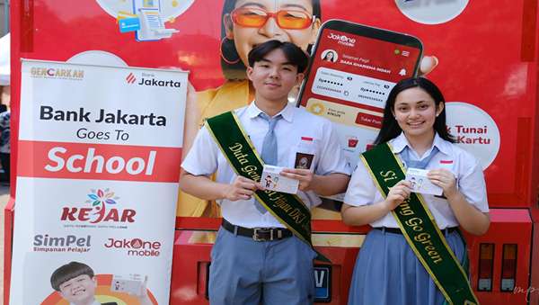 belajar-kelola-keuangan-siswa-sman-28-jakarta-sambut-program-kejar-dki-jakarta