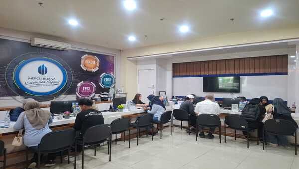 universitas-mercu-buana-buka-beasiswa-snbt-2026-perluas-akses-pendidikan-tinggi